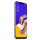 ASUS ZenFone 5 4/64GB Srebrny Dual Sim - 436947 - zdjęcie 4